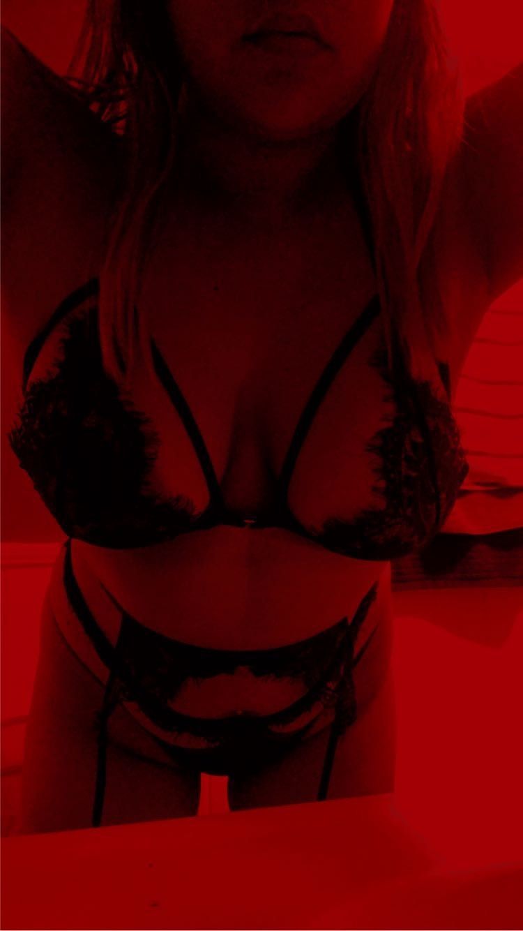 honeyyyasss OnlyFans profile picture