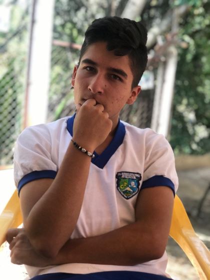 cojo_sabroso OnlyFans picture