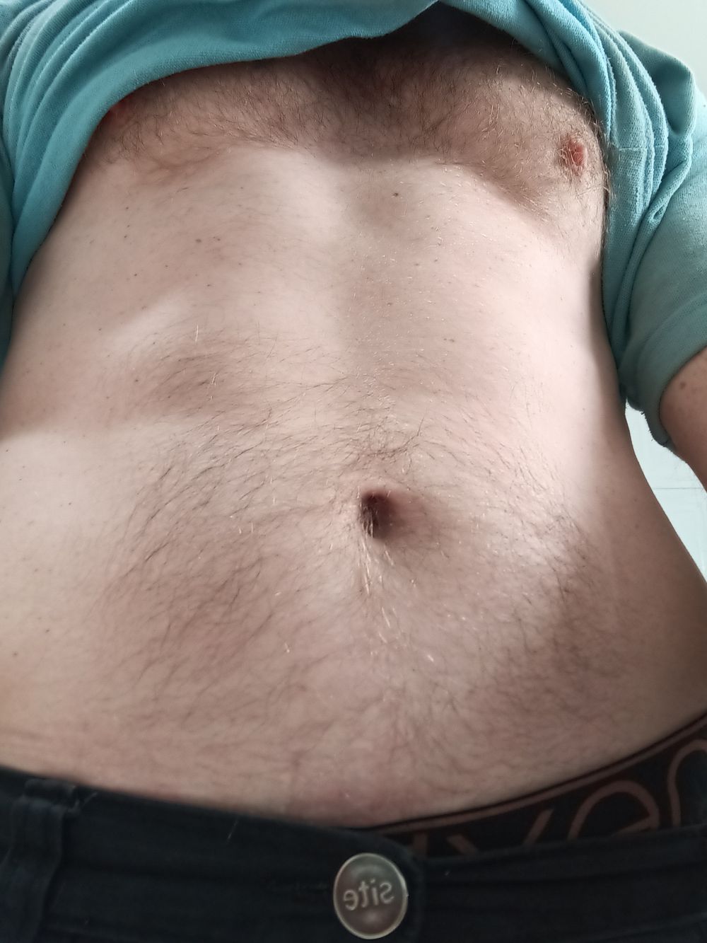 u165978325 OnlyFans profile picture