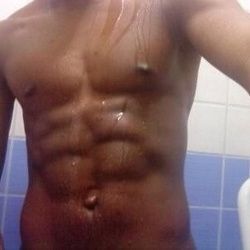 phattyblatino1 OnlyFans picture