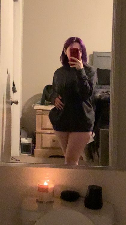 daxiaaa OnlyFans picture