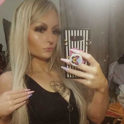 kallie_kat OnlyFans picture