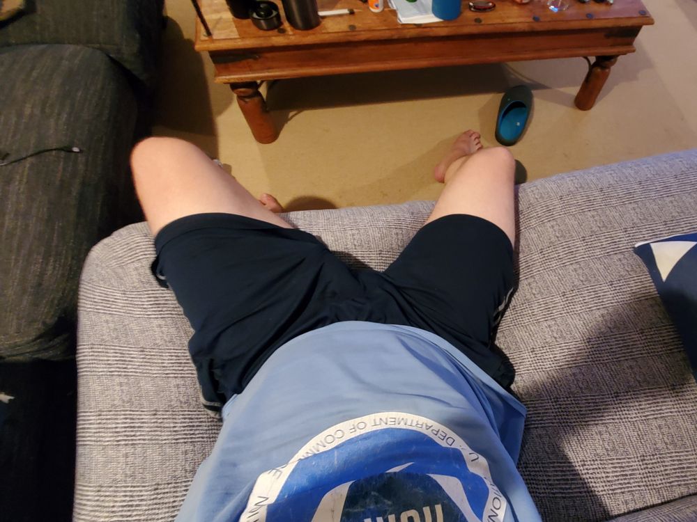 sevenuncutinches OnlyFans profile picture