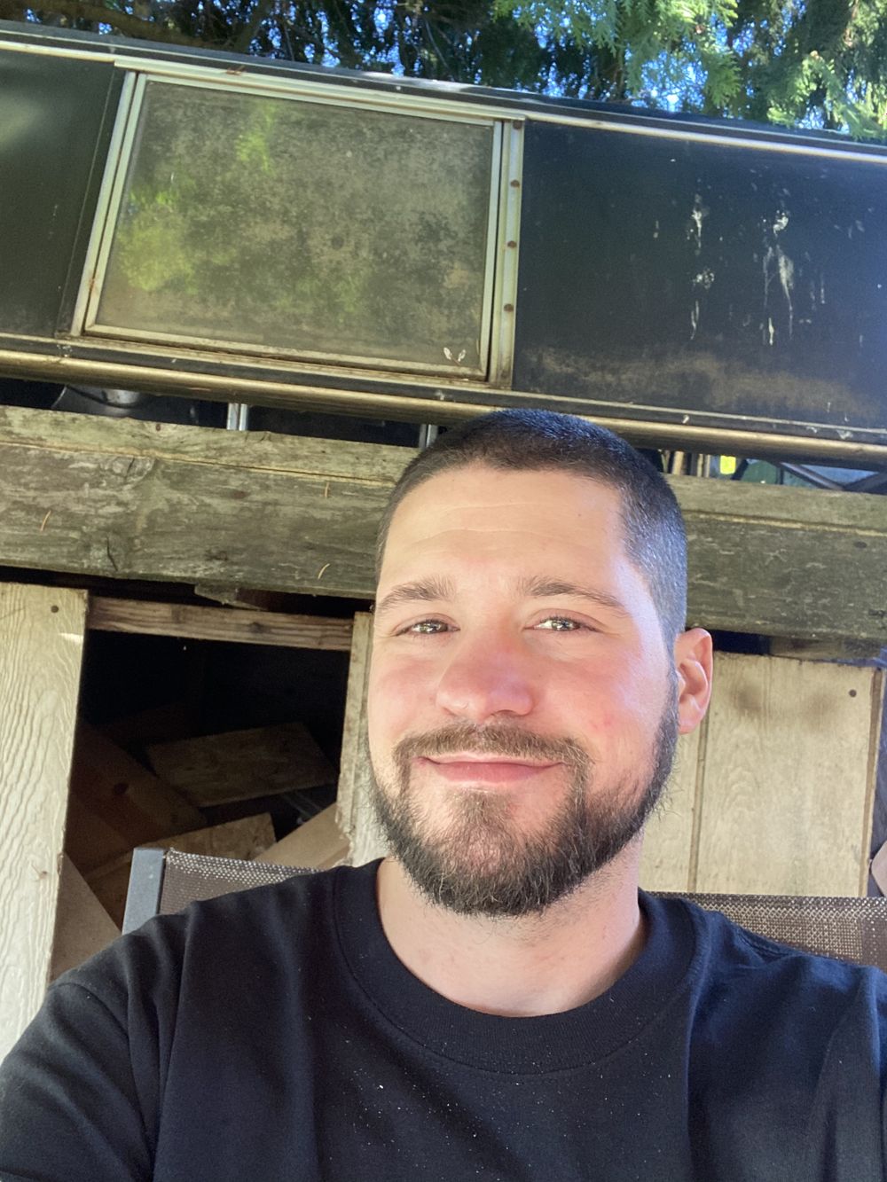 actothefullest OnlyFans profile picture