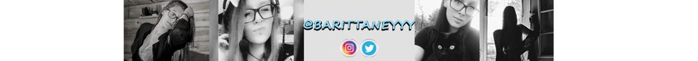 barittaneyyy OnlyFans profile picture