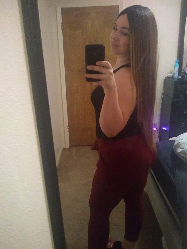 nickolet69 OnlyFans profile picture