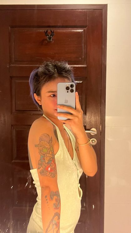 little.tattoo OnlyFans picture