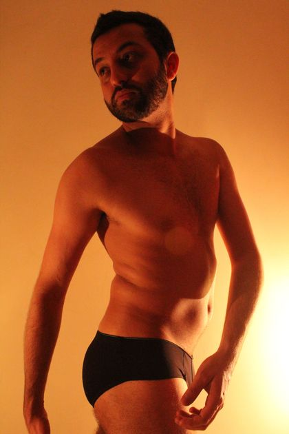 augustojfsp OnlyFans picture