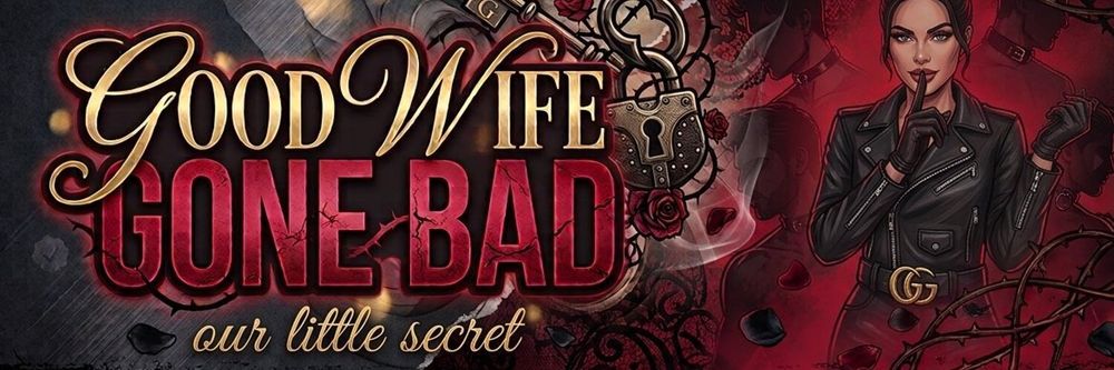 goodwifegonebad OnlyFans profile picture