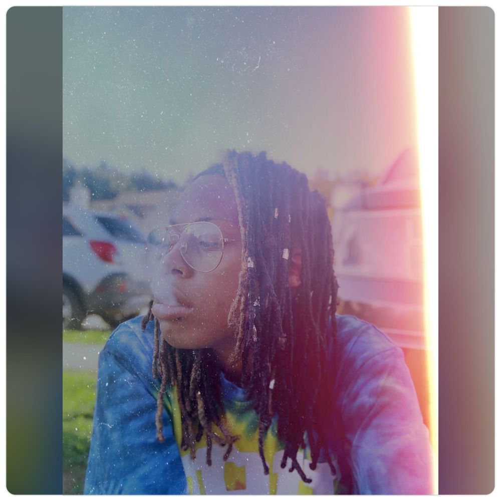 dreadhead1993 OnlyFans profile picture