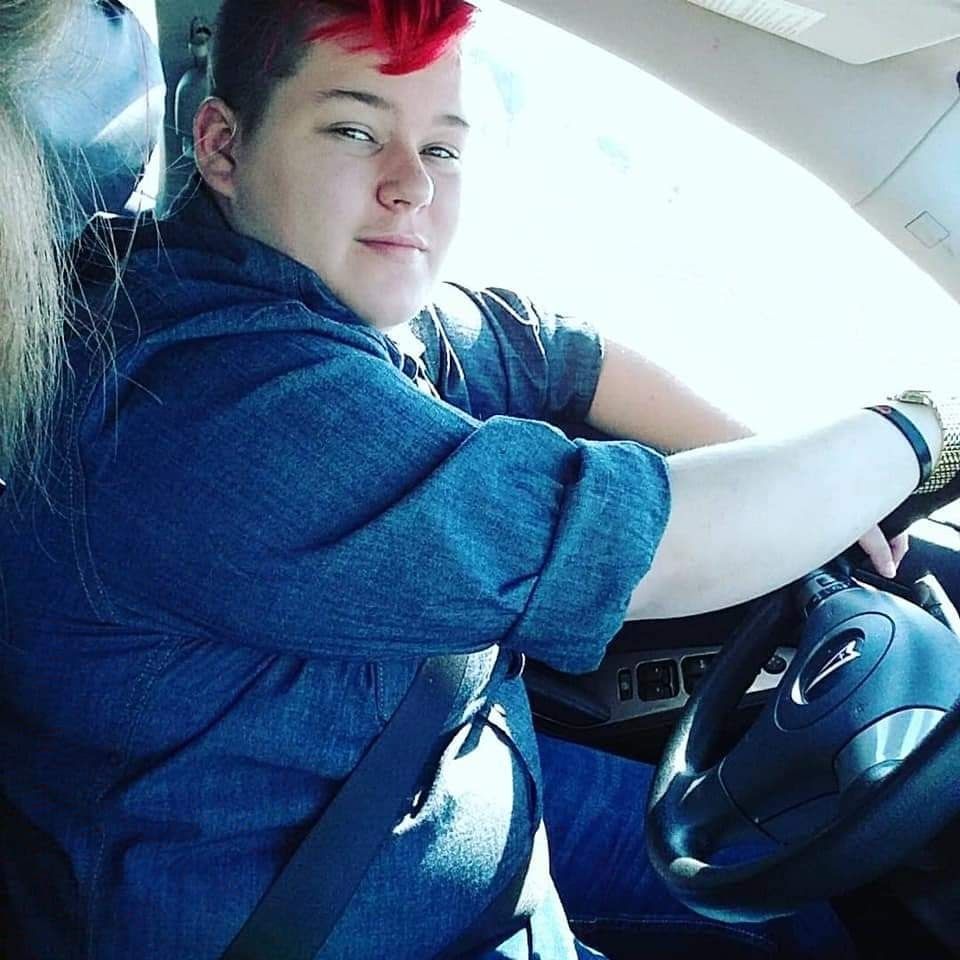 transgodhunter OnlyFans profile picture