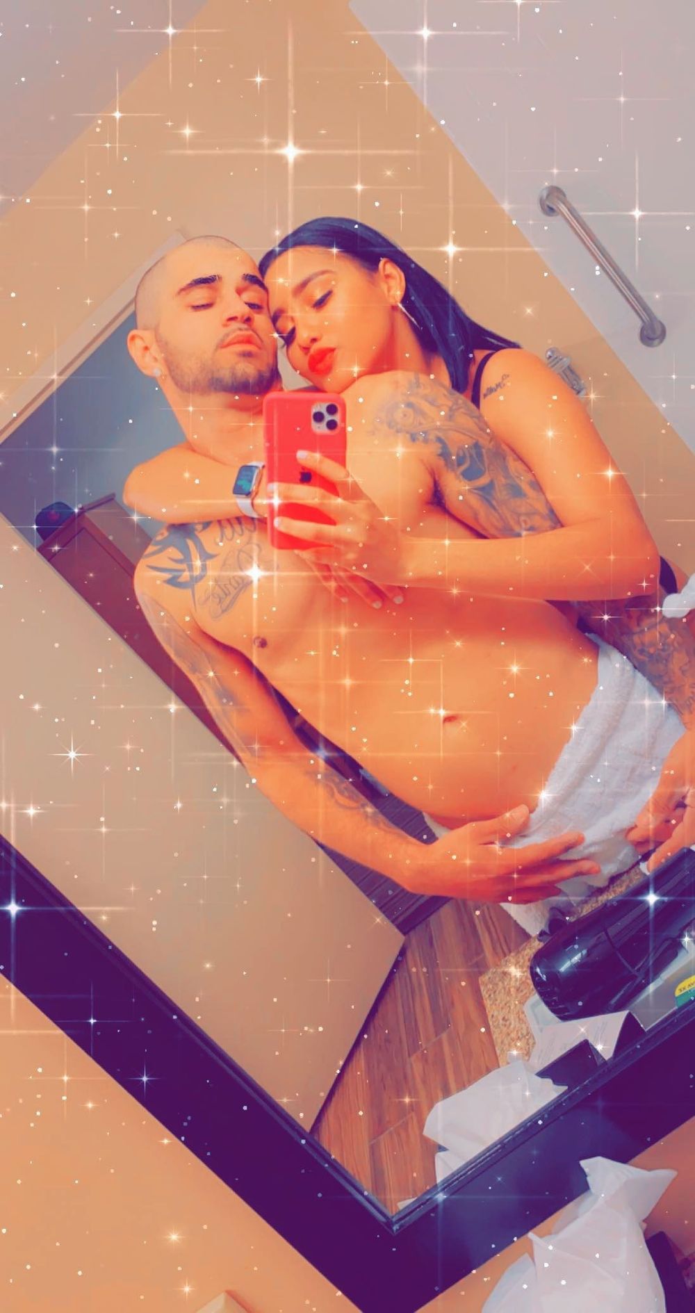 u93325870 OnlyFans profile picture