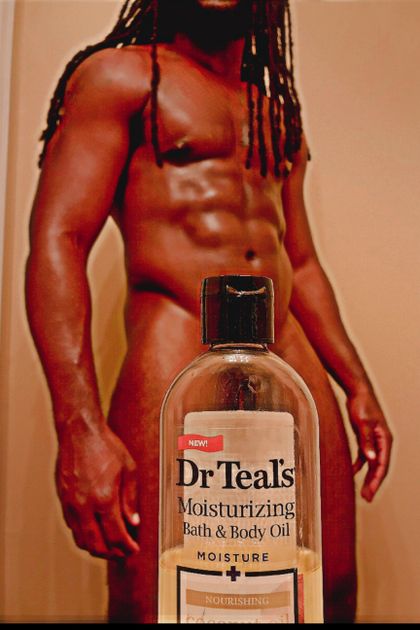 johnny_tsunami OnlyFans picture