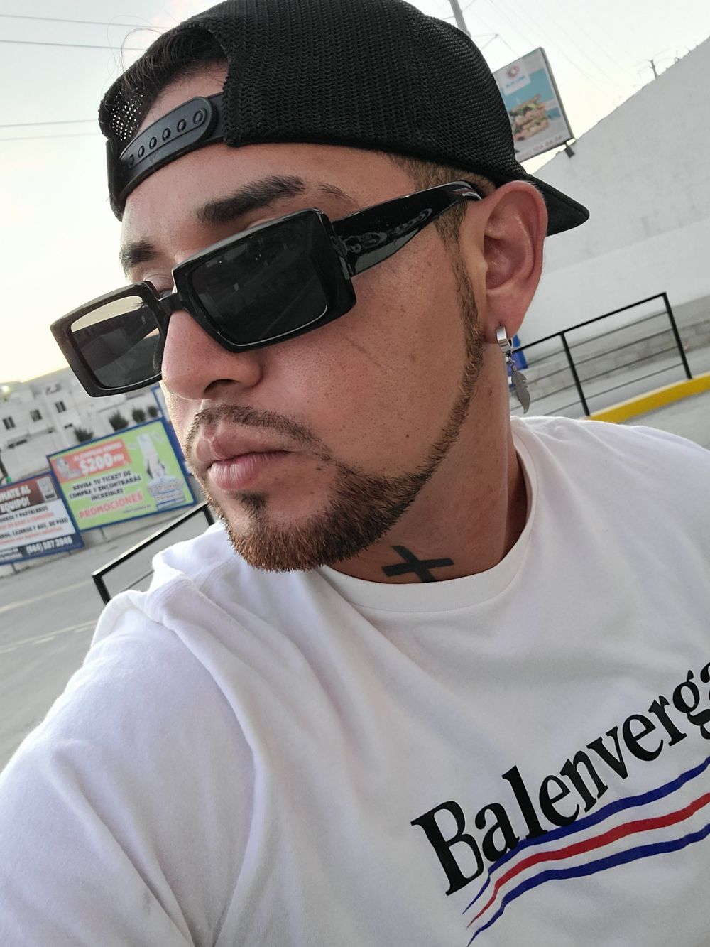 ramsesunavez OnlyFans profile picture