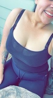 u219918571 OnlyFans profile picture