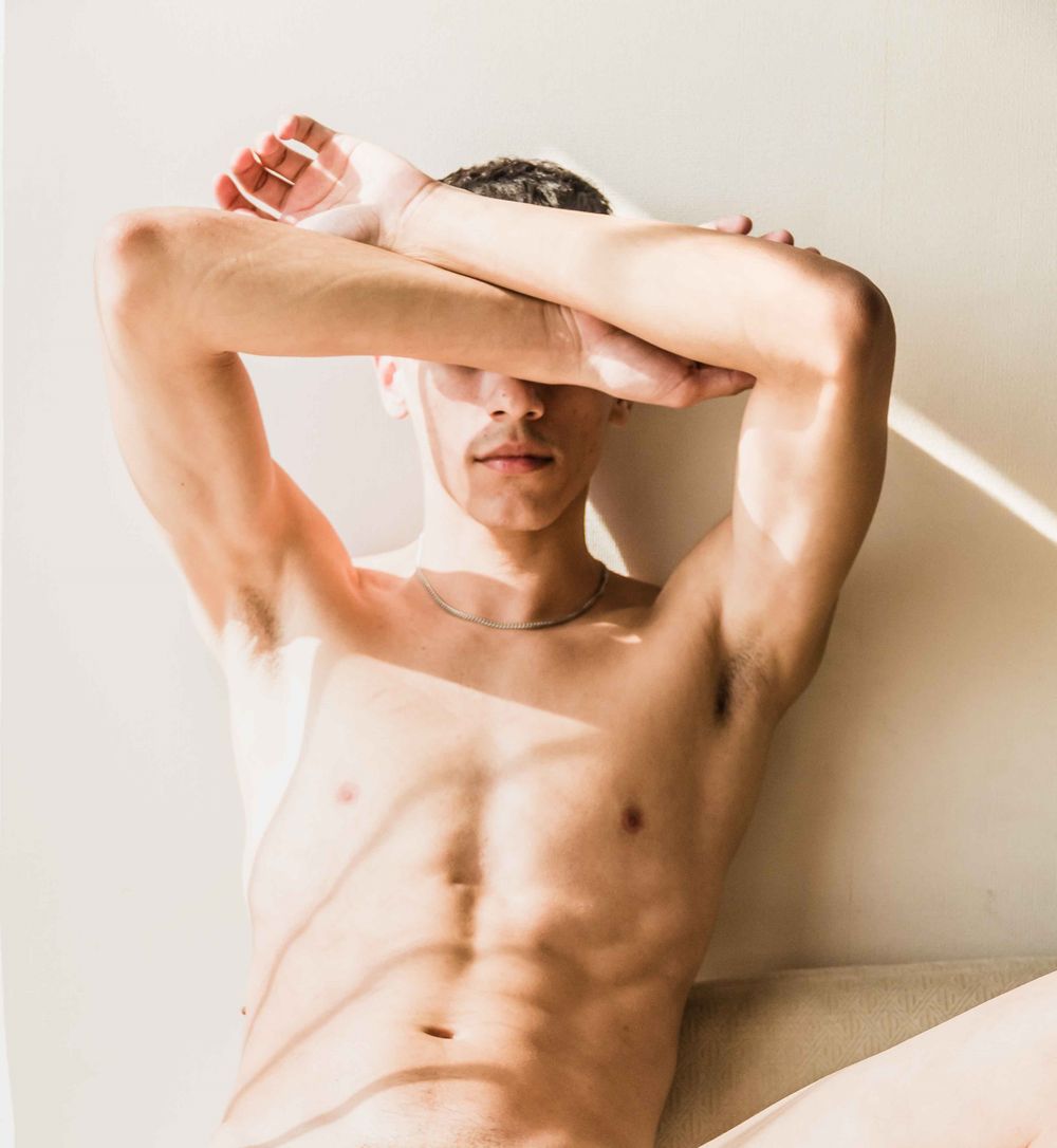 alxandrhot OnlyFans profile picture