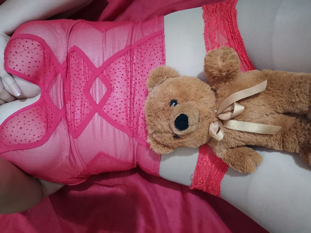 soytugordita OnlyFans profile picture