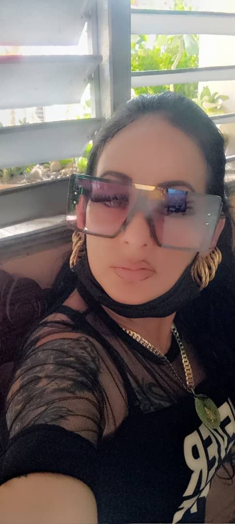 u230037500 OnlyFans profile picture