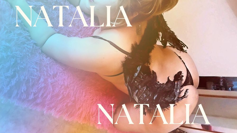 natina_na OnlyFans profile picture
