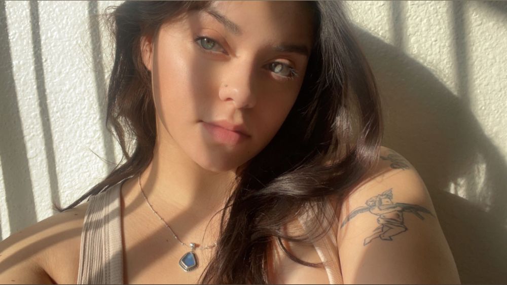 mirrboo OnlyFans profile picture