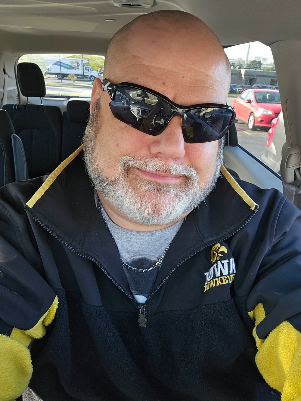 cdjr80 OnlyFans profile picture