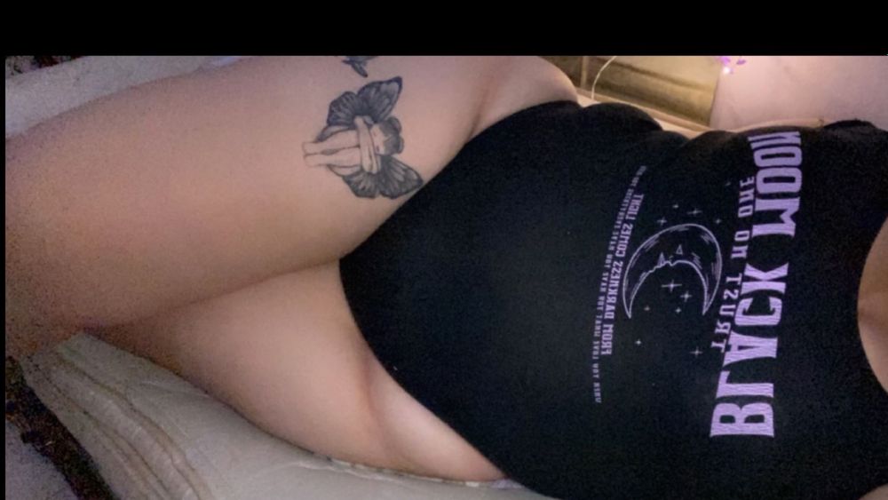 lilith271095 OnlyFans profile picture