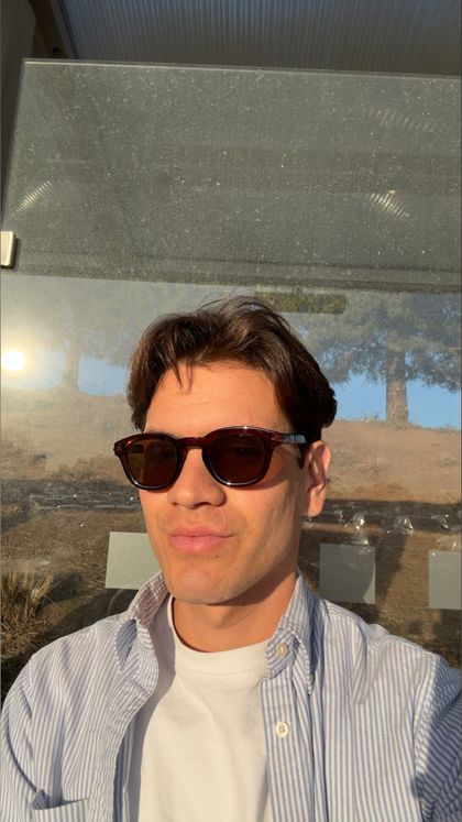 jhosanderson24 OnlyFans picture