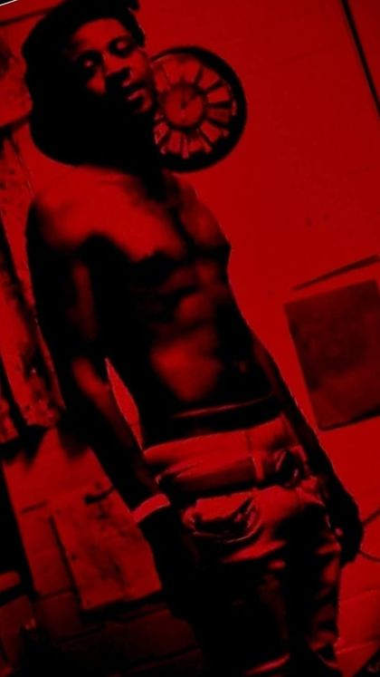 sneakylink_1 OnlyFans picture