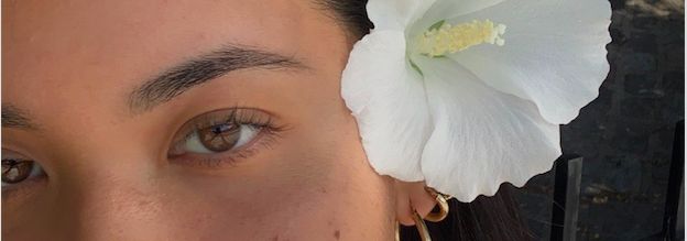 jadelotusnguyen OnlyFans profile picture
