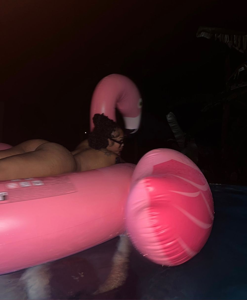 glazedbae OnlyFans profile picture