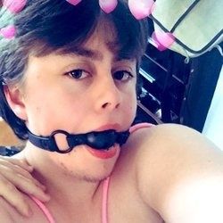 puptrans OnlyFans picture