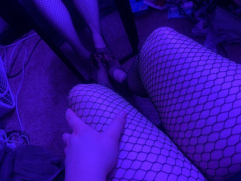 enserxaspice OnlyFans profile picture