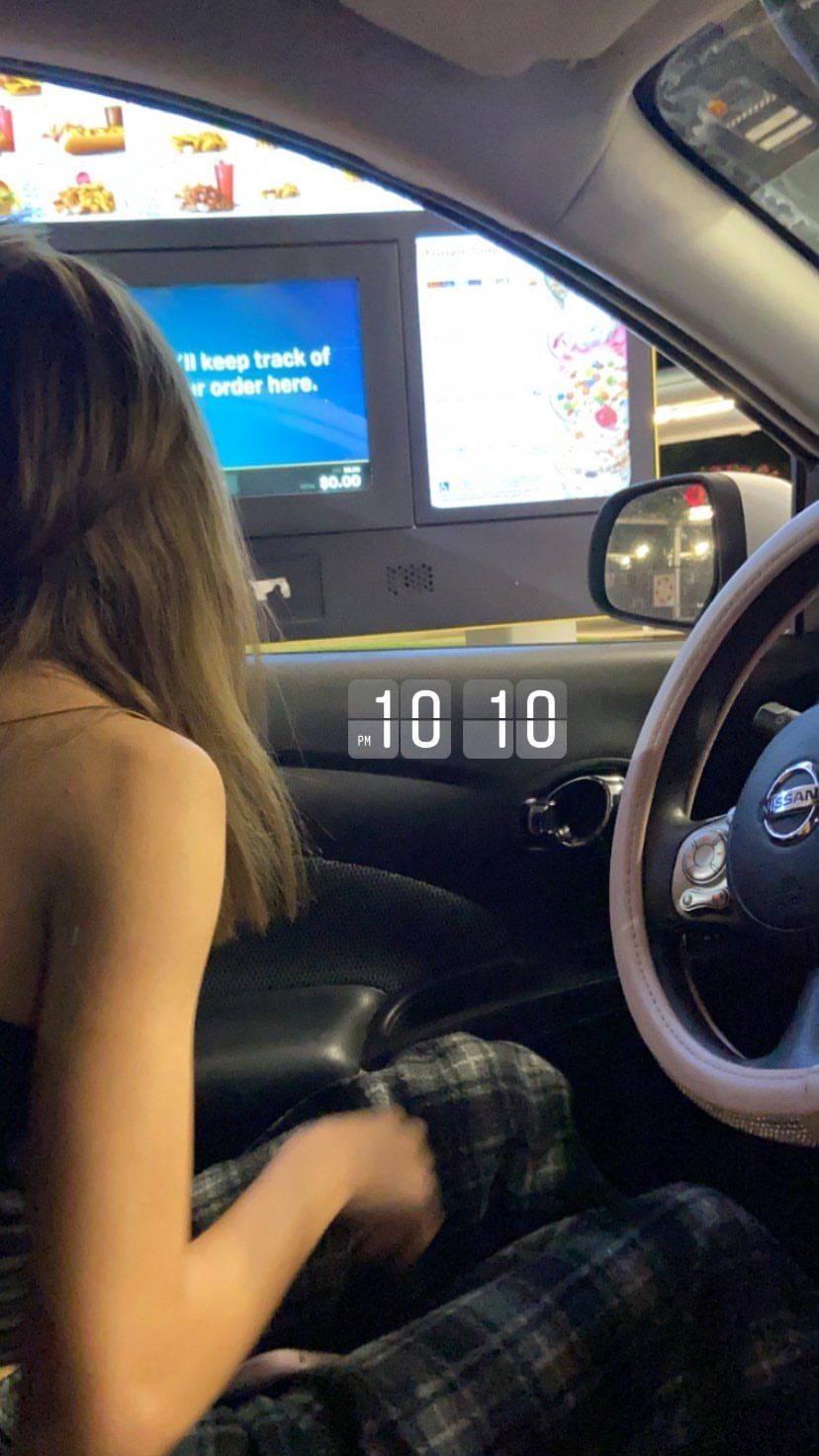 rlilyso OnlyFans profile picture