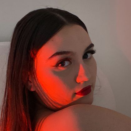 geminibbyxo OnlyFans picture