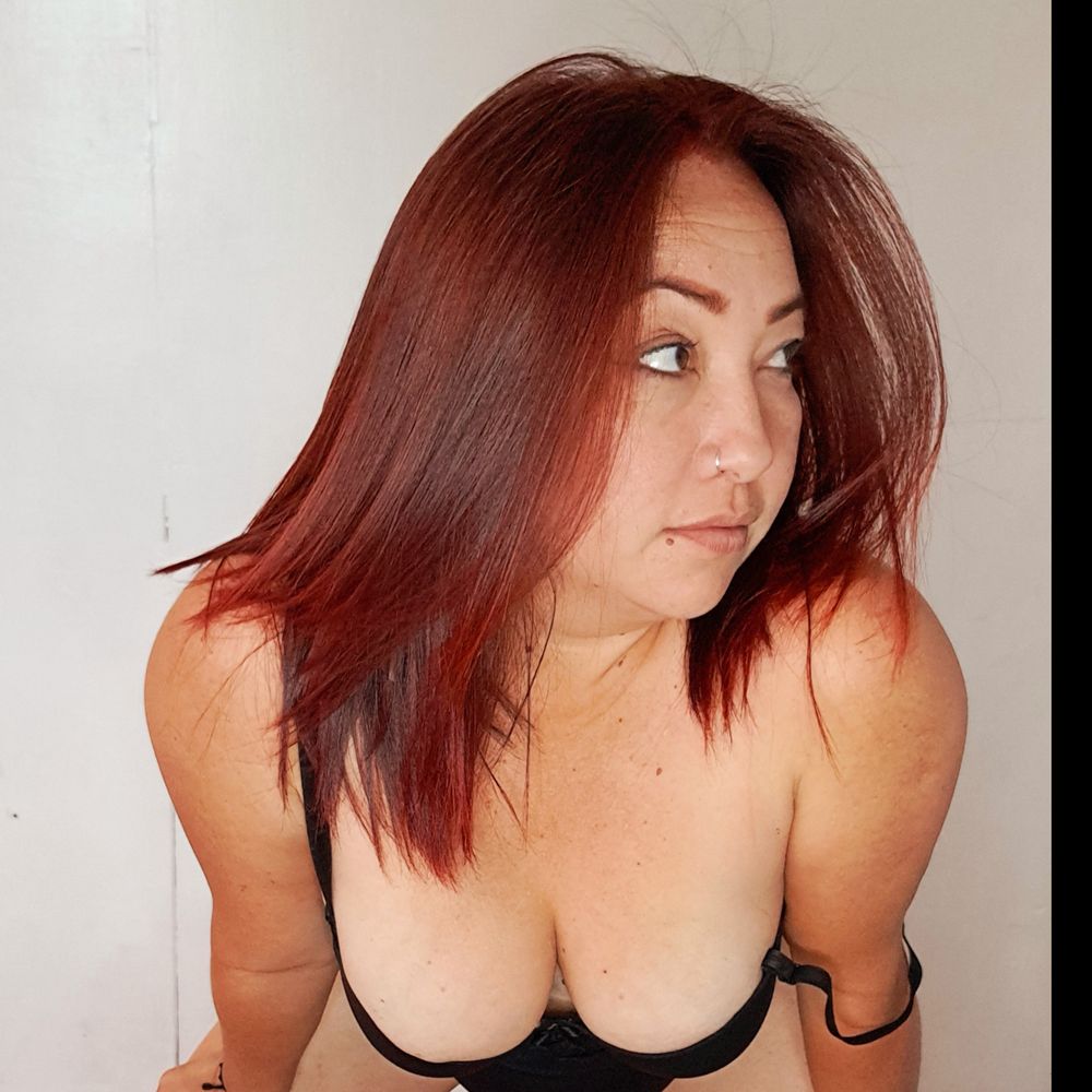 momitrejo OnlyFans profile picture