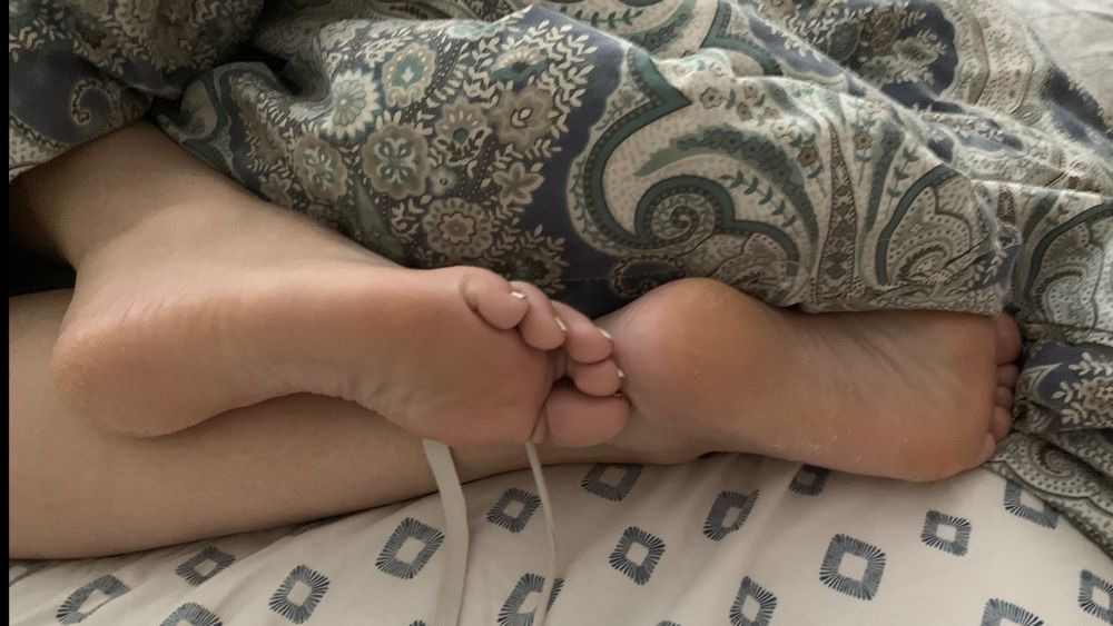 txbigfeet11 OnlyFans profile picture