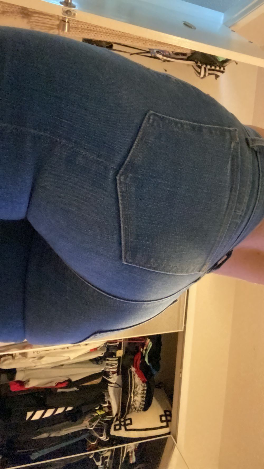 riskylove OnlyFans profile picture