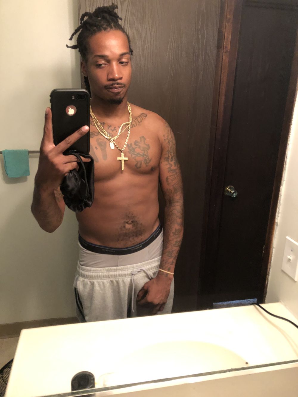 u39523846 OnlyFans profile picture