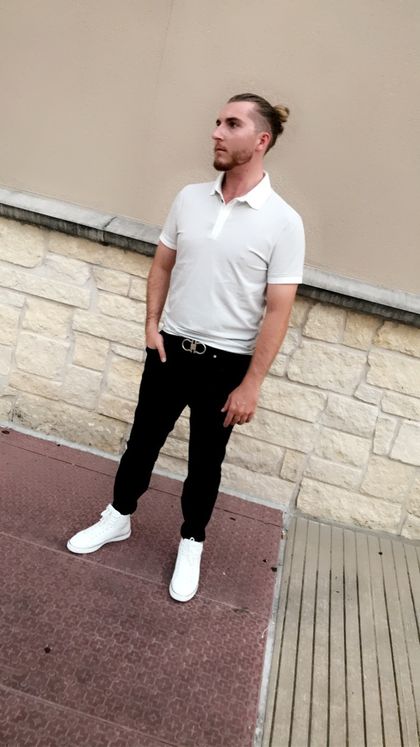 houstonboi4 OnlyFans picture