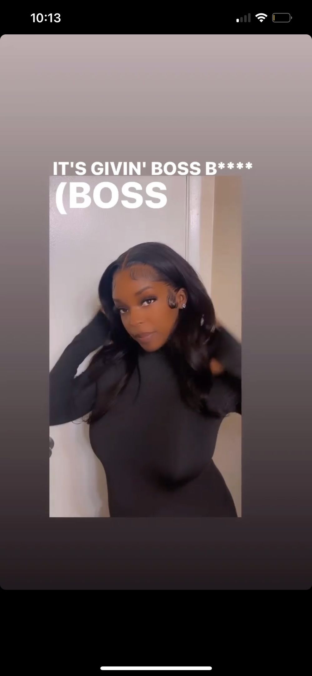 chocolatebubs OnlyFans profile picture