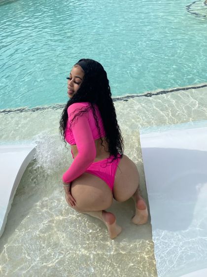 st0nerbaddie OnlyFans picture