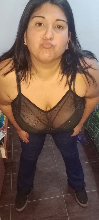 sol122 OnlyFans picture