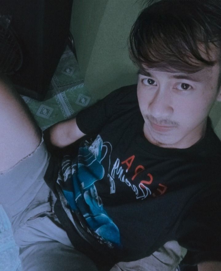 ilyas33 OnlyFans profile picture