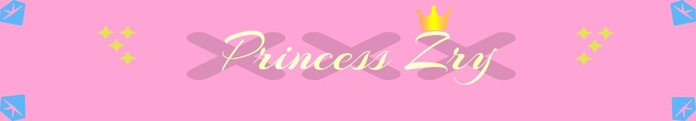 princesszry OnlyFans profile picture