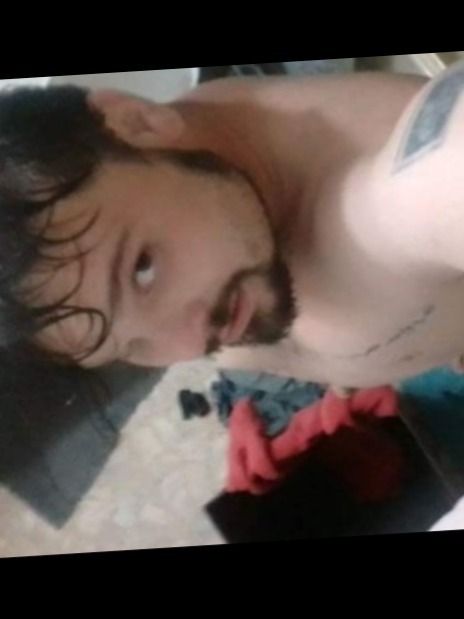 snudefun OnlyFans profile picture