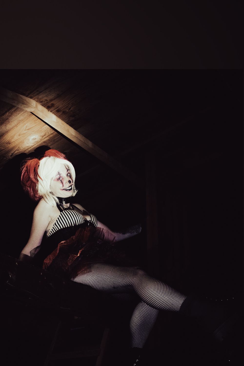 livingdeadgrl420 OnlyFans profile picture