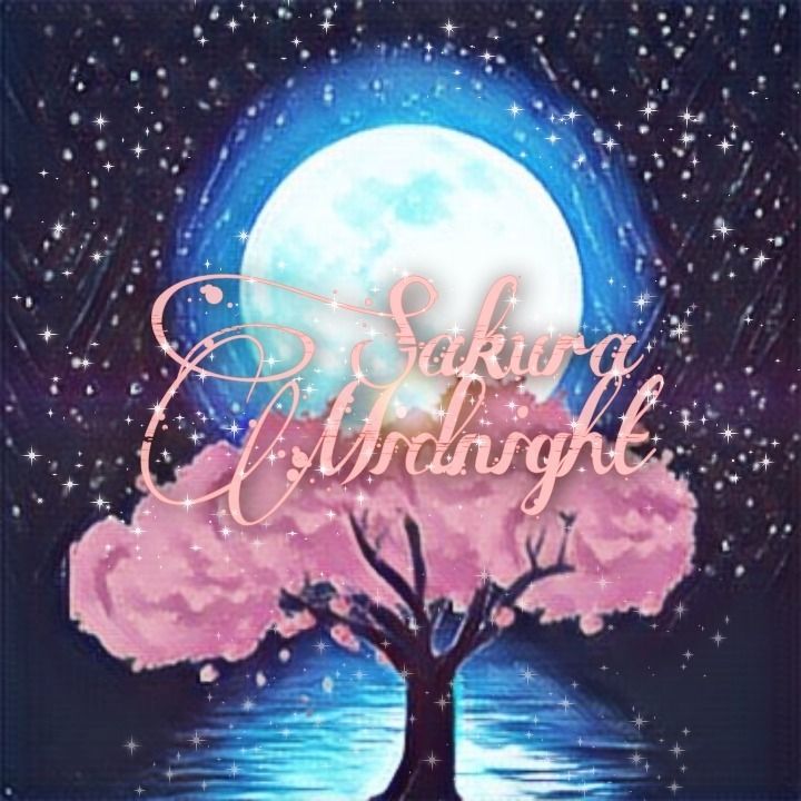 sakura_midnight1 OnlyFans profile picture