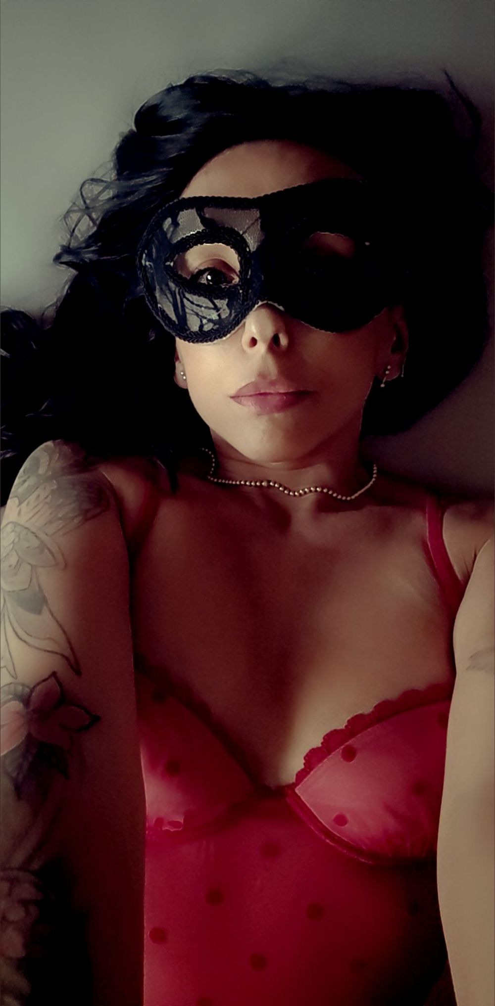 sassysolara OnlyFans profile picture