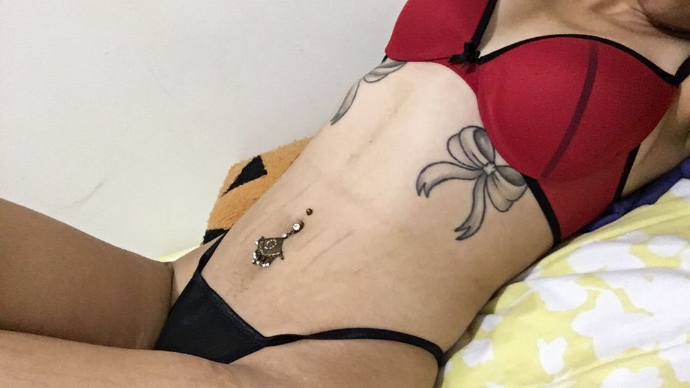 u147773908 OnlyFans profile picture