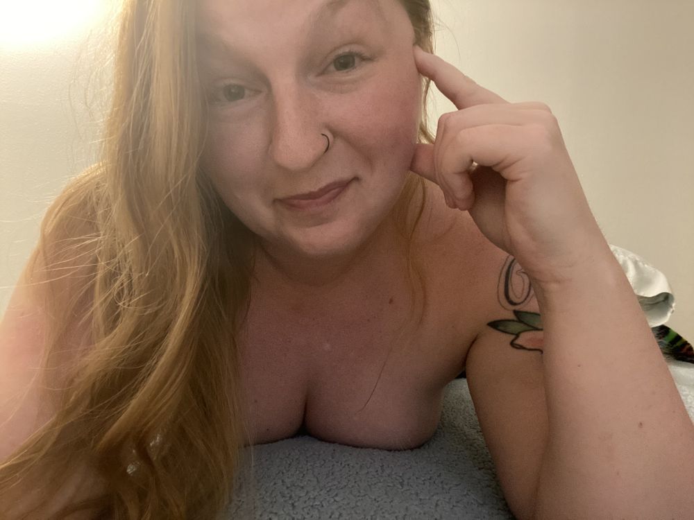 u138612139 OnlyFans profile picture